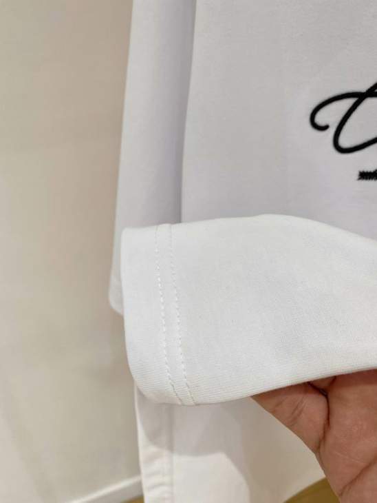 Dior T Shirts Short _SKUDiorS-2XLxetr17915944